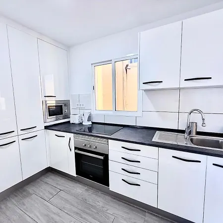 Gd House Cielo & Mar